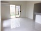 1/194 North Street, West Rockhampton QLD 4700